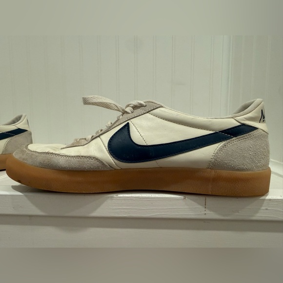 Nike Killshot 2 Leather - Picture 7 of 7
